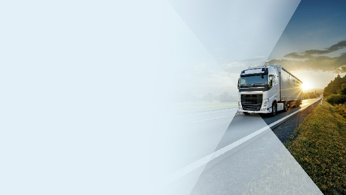 CORRECT TRANSPORT GROUP